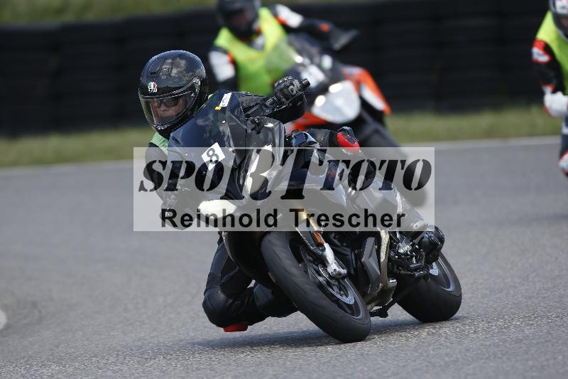 Archiv-2023/52 30.07.2023  TIMMOT ADR/Gruppe C/8